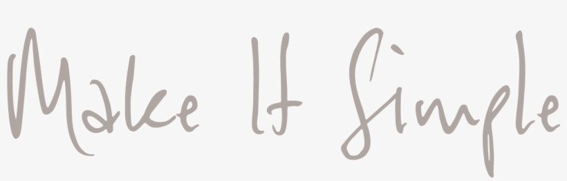 Calligraphy, transparent png