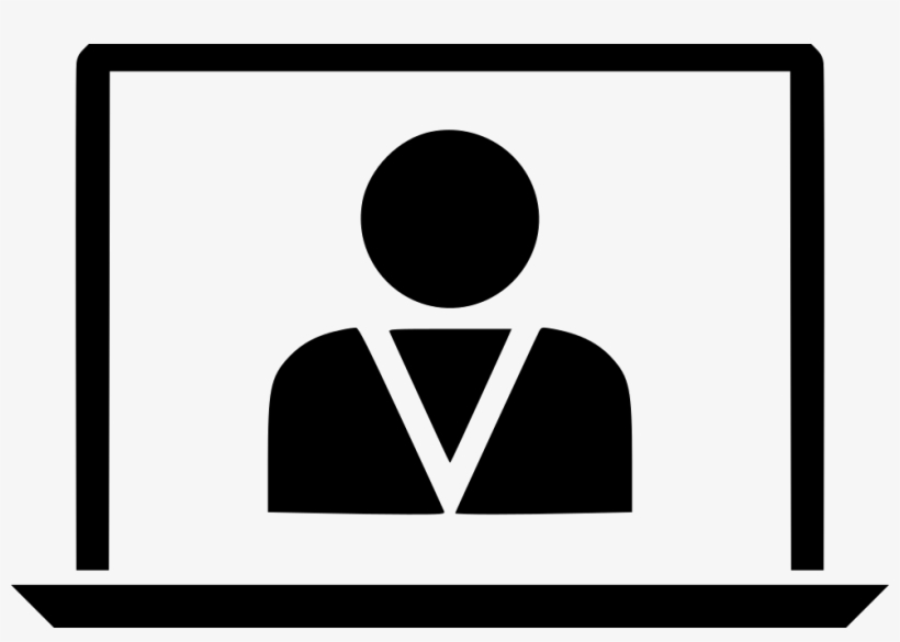 Ceo Macbook Laptop Screen Communication Comments, transparent png