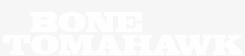 Sergio Dalma Via Dalma, transparent png