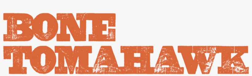 Graphic Design, transparent png