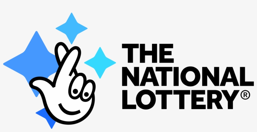 National Lottery Glitch Sees Winning Tickets Deleted - National Lottery Logo, transparent png
