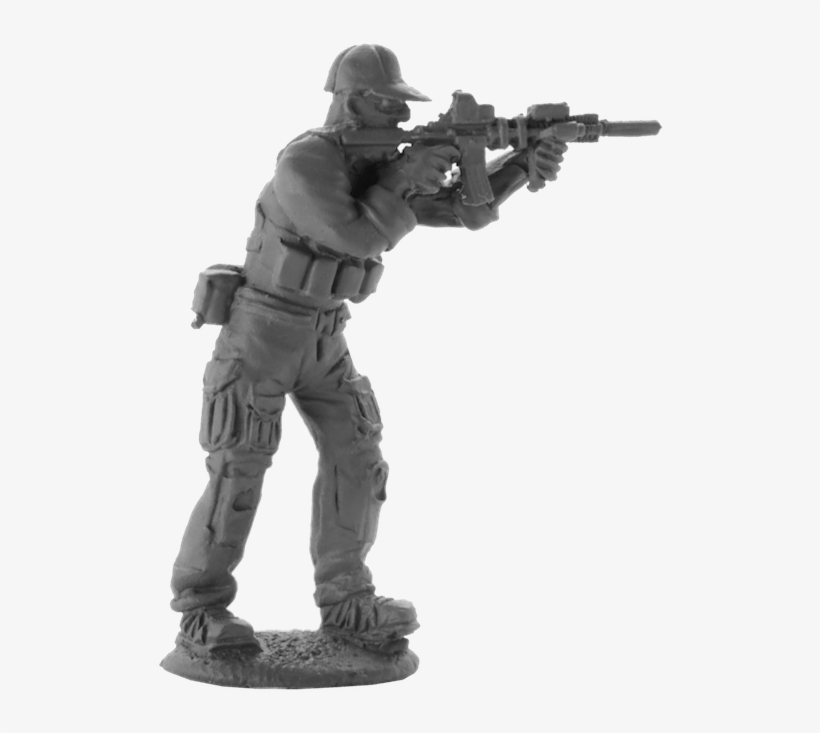 Enter Your Details For More Information On Wiprime - Sniper, transparent png