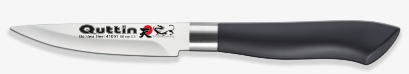 Cuchillo Petty 9cm - Hunting Knife, transparent png