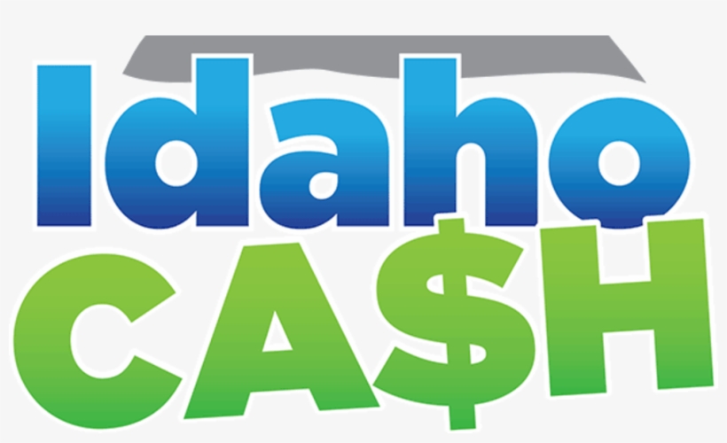 Graphic Design, transparent png