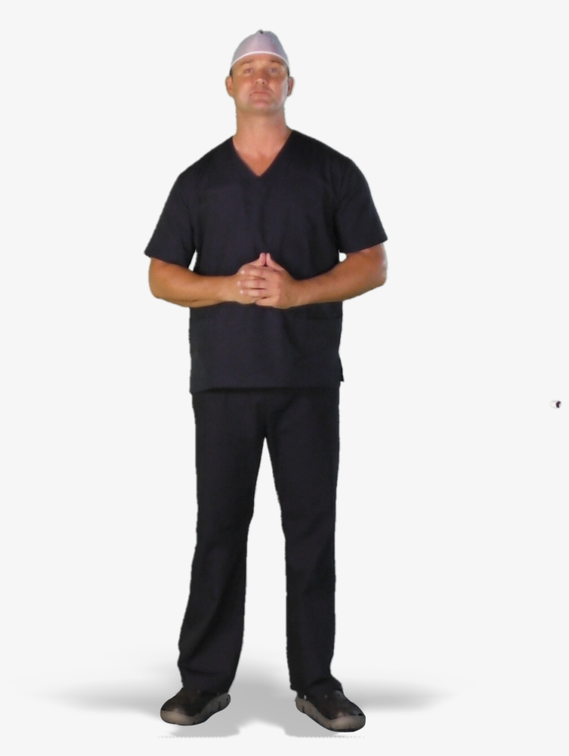 Steben Intro Redo3 00197 - Standing, transparent png