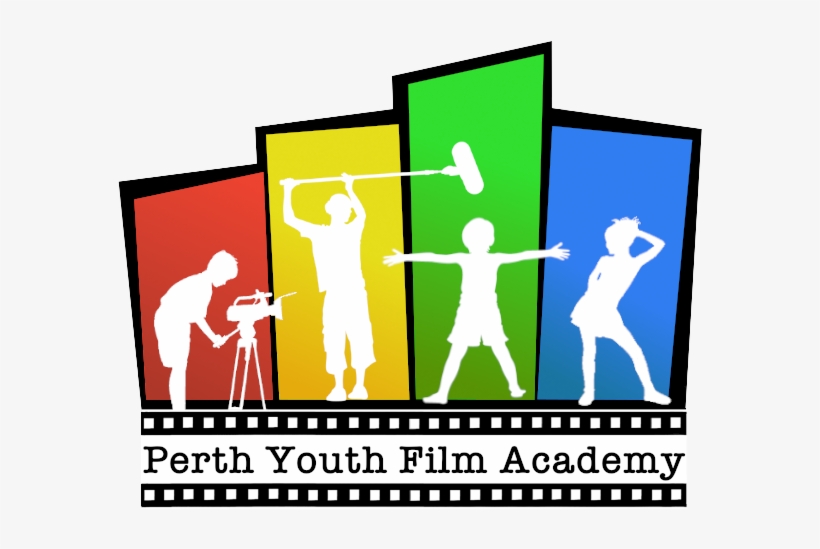 Graphic Design, transparent png