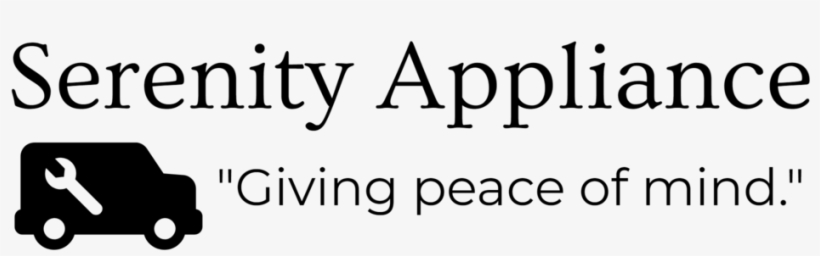 Serenity Png, transparent png