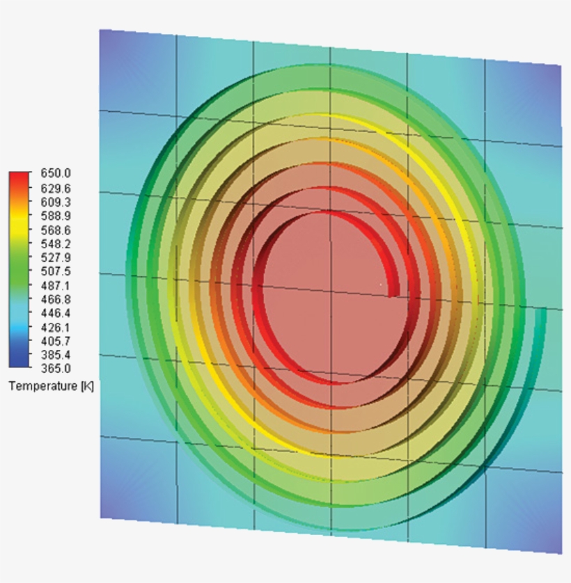 Solidworks - Circle, transparent png