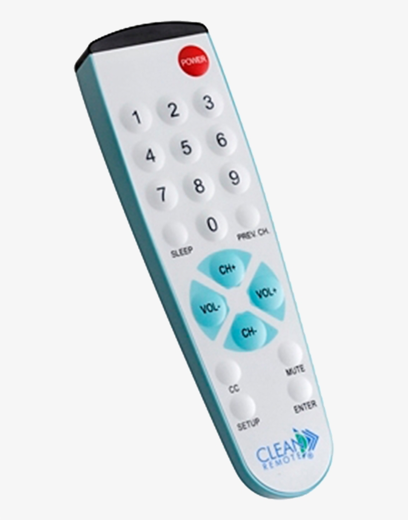 115217 1 - Electronics, transparent png
