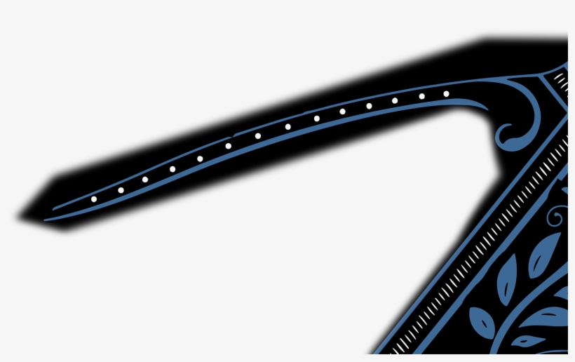 Bicycle Frame, transparent png