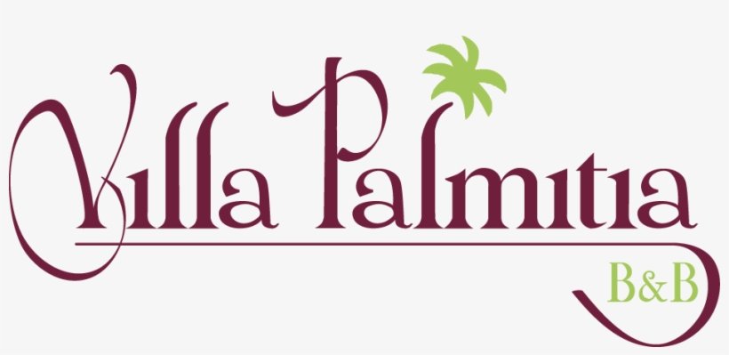 Cropped 00 Logo Villa Palmitia - Bhangra, transparent png