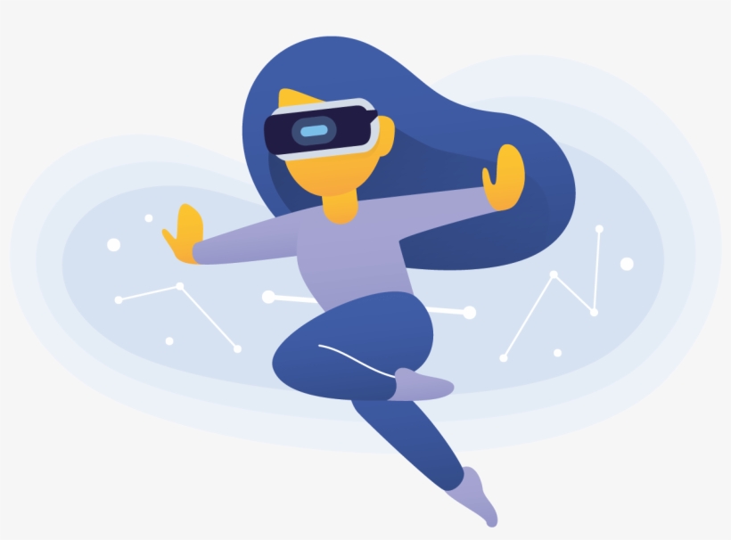 From November 12 To December - Cartoon, transparent png