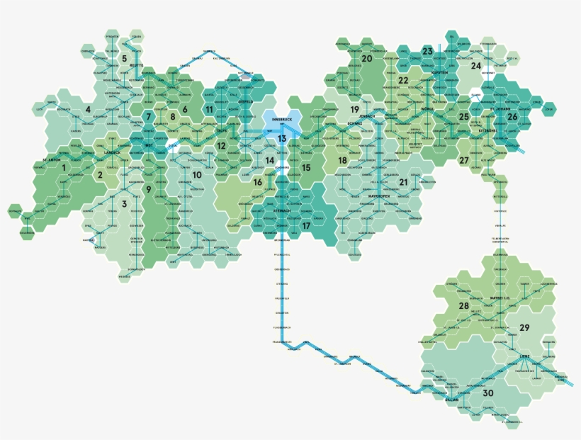 A Vvt Tirol, transparent png
