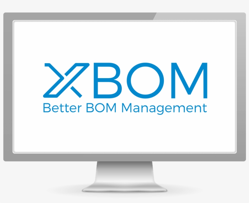 Olson 1to1, transparent png