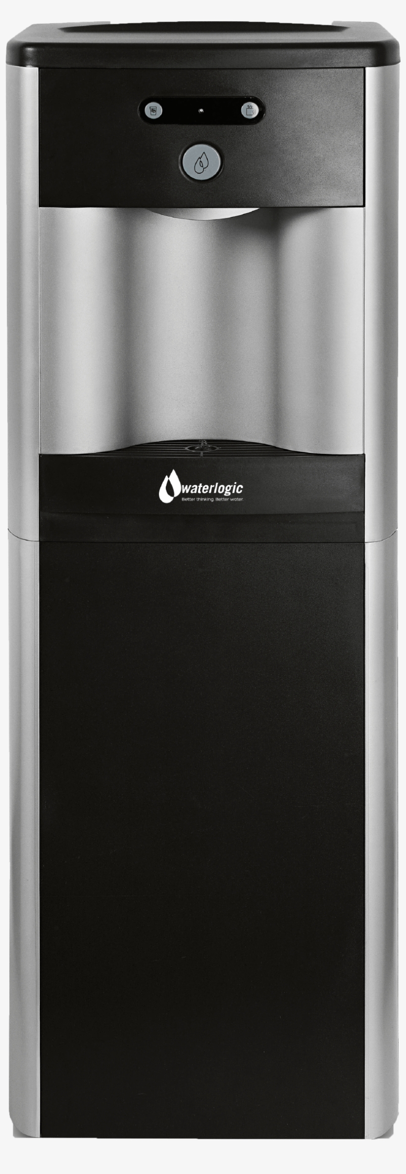 Waterlogic 2 Firewall™ - Waterlogic 2000, transparent png