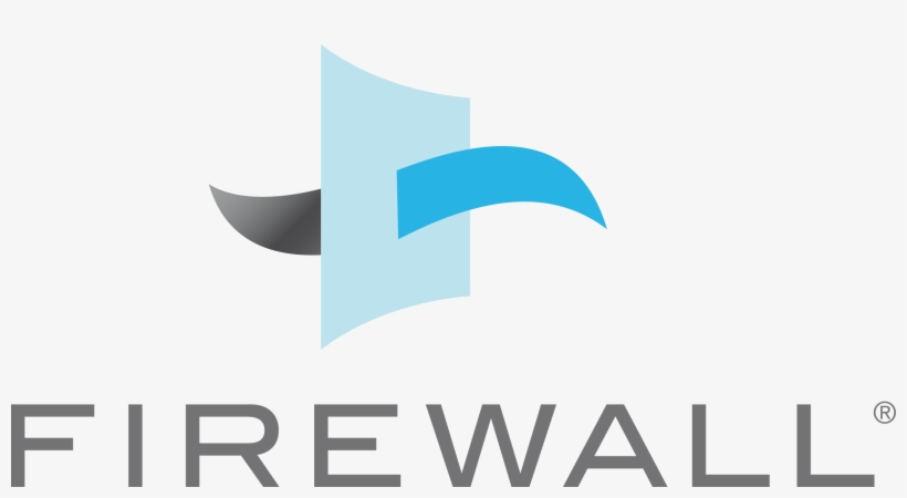 Rs1653 Wl Firewall R - Waterlogic, transparent png