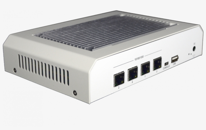 Pf Firewall A10 Desktop - Opnsense, transparent png