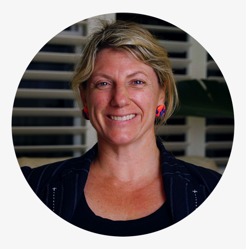 Dr Sara Townend Small - Senior Citizen, transparent png