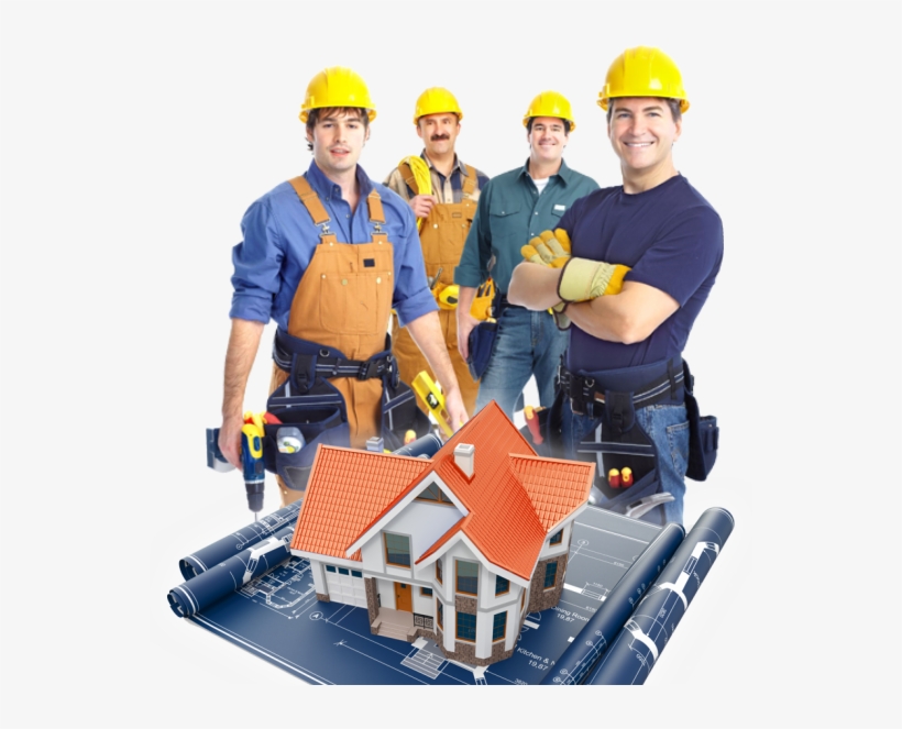 Contact Us - Labour And Workers, transparent png