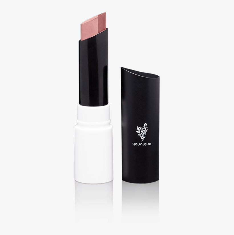 20 Younique Lip Stain Png For Free On Ya Webdesign - Younique Duet Evenly Matched, transparent png