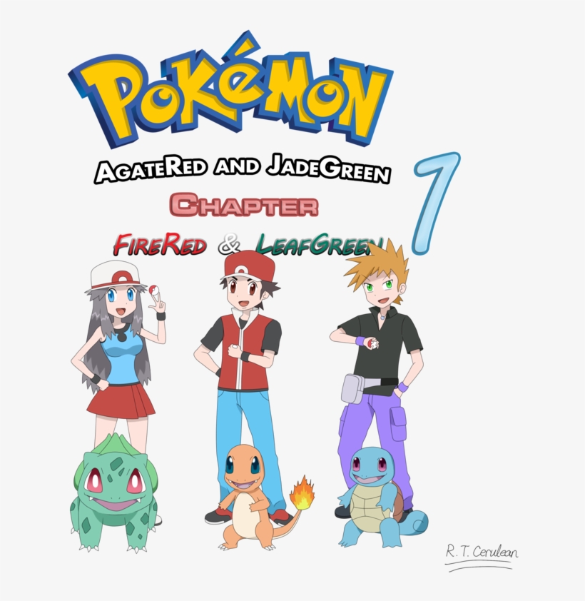 Meowth Transparent Fire Red - Dairy Milk Lickables Pokemon, transparent png