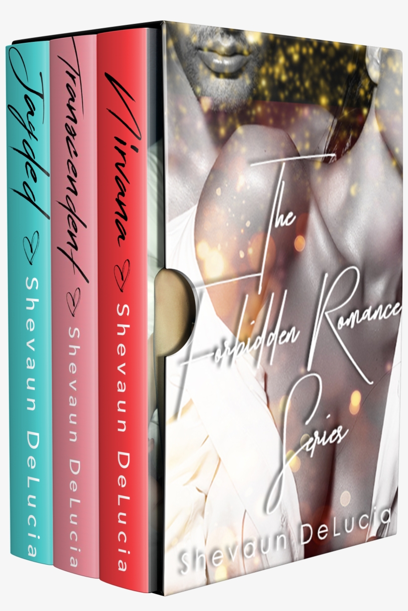 1 - Book Cover, transparent png