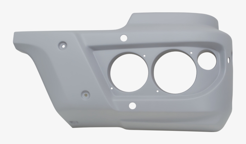 Ponteira Mb Atego - Subwoofer, transparent png