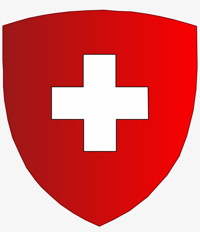 Cross With Heart Clip Art - Logo Flip Grid, transparent png