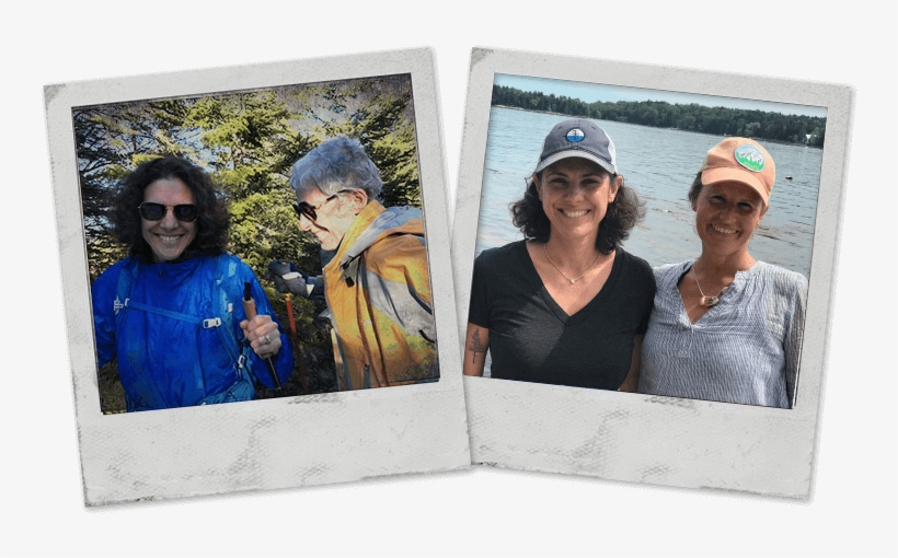 There Is Something About Being In My 40s That Makes - Vacation, transparent png