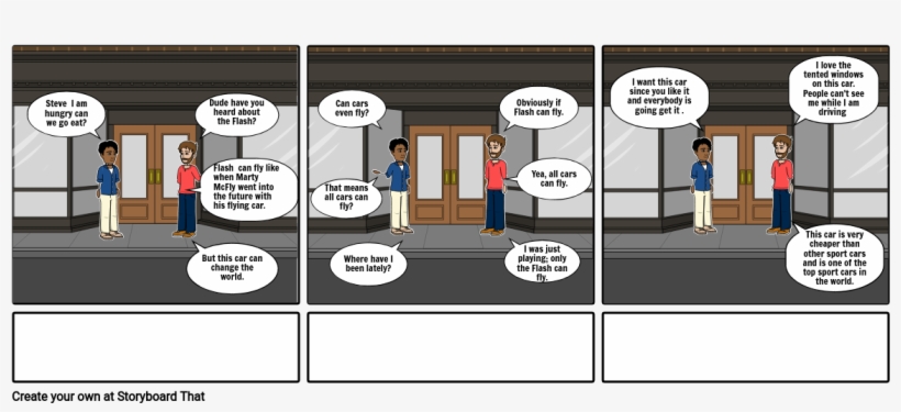 Flash - Comics, transparent png