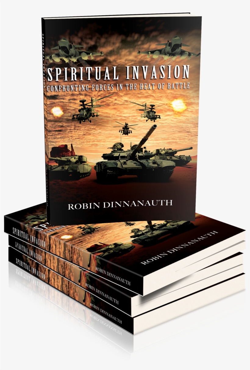 Book Cover, transparent png