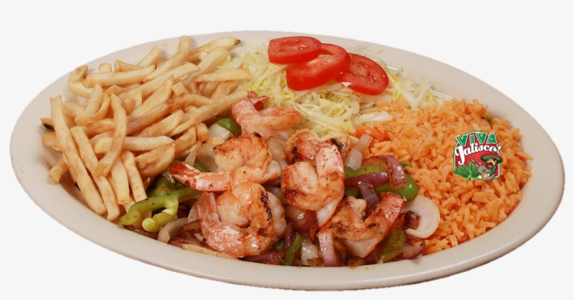 Camarone A La Plancha Jv2 - Pei Wei Thai Basil, transparent png