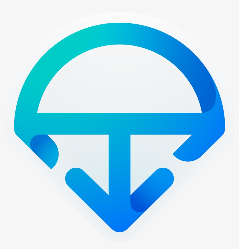 Flyer - Firefox, transparent png