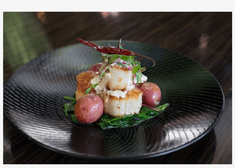 Dish, transparent png