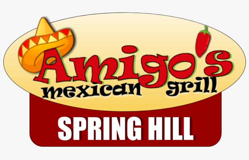 Label, transparent png
