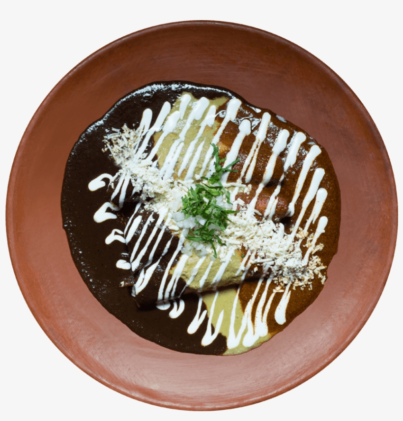 Enchiladas 3 Colores - Mongolian Beef, transparent png