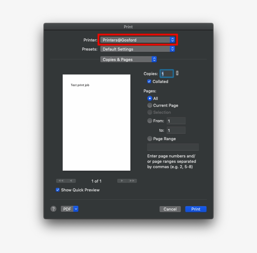 You Can Adjust Other Common Settings Here Like Duplexing,, transparent png