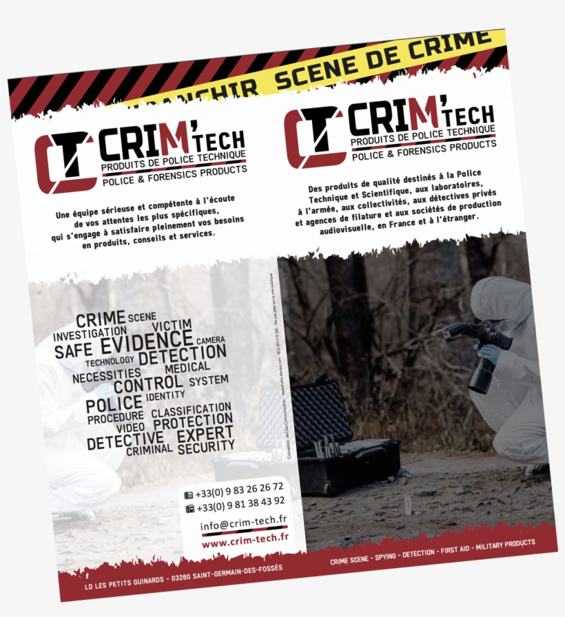 Flyer, transparent png