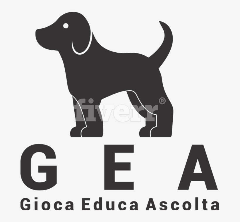 Hunting Dog, transparent png