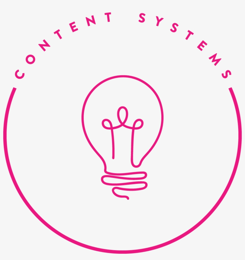 What Do You Want To Learn About Today - Ganter Beer, transparent png