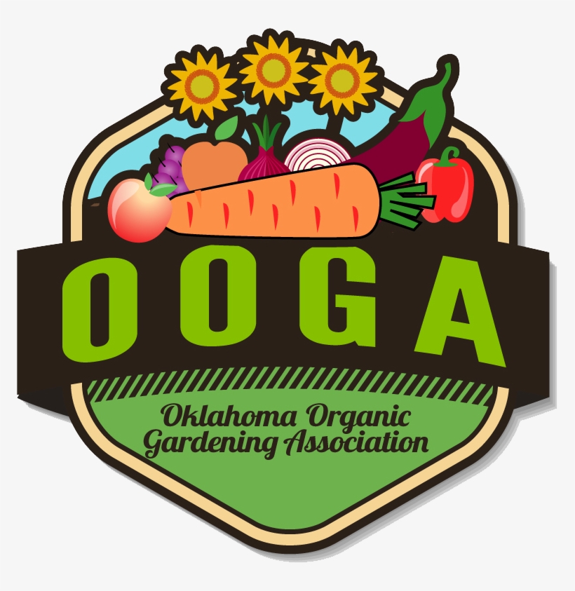 Dale Spoonemore, transparent png