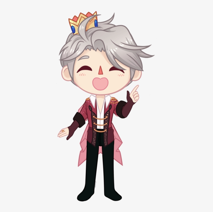 Cartoon, transparent png