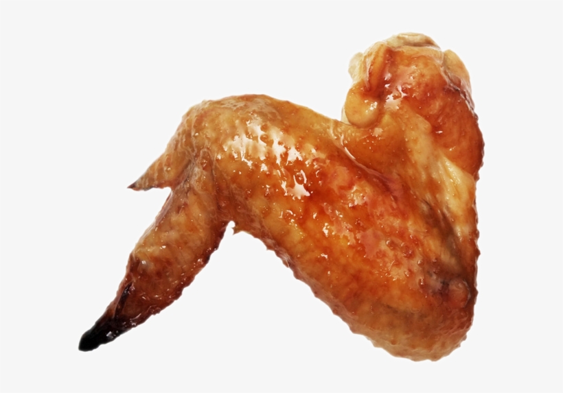 Chicken Wing Png Transparent Background Chicken Wing Png 640x640