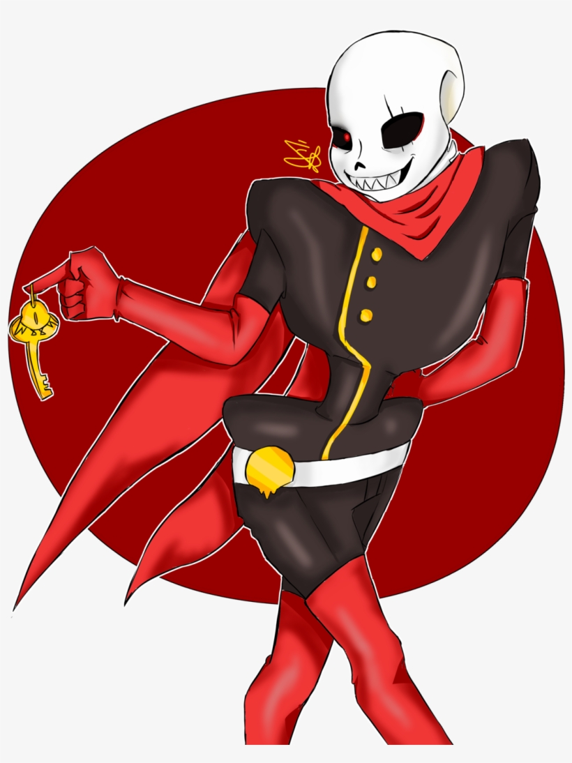 I Switched To Medibang Pro And Wanted To Do Something - Cartoon, transparent png