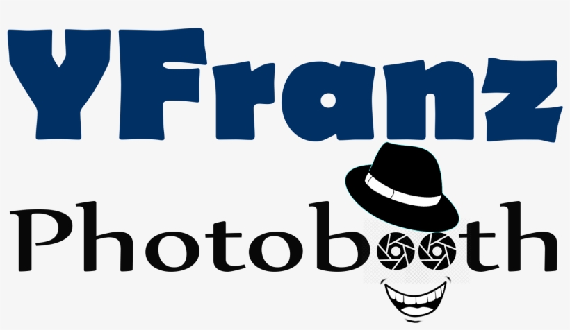 Fedora, transparent png