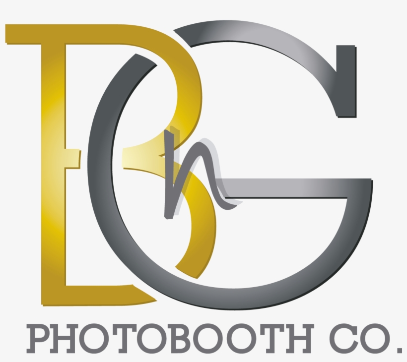 Book N Gram Photobooth Co - Graphic Design, transparent png