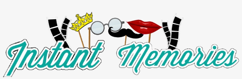 Reel Image, transparent png