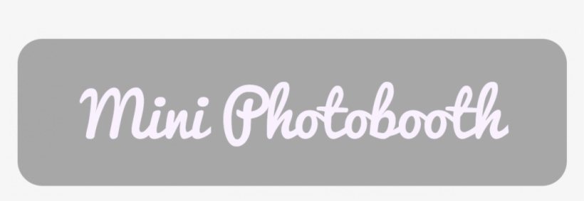 Calligraphy, transparent png