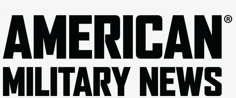 Watch This Tank Utterly Destroy The Scooby Doo Mystery - Black-and-white, transparent png