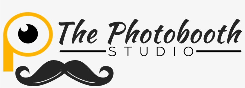 The Photobooth Studios - Burn Fitness, transparent png